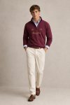 halfzip-man-a-g3-front-zoom1-burgundy-6045.jpg
