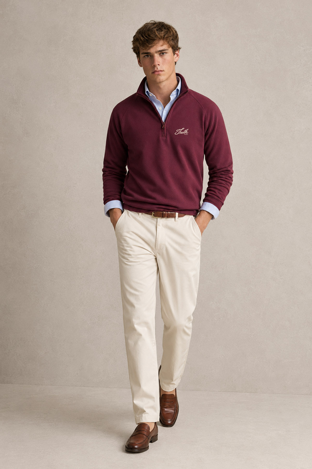 halfzip-man-a-g3-front-full-burgundy-6056.jpg