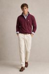 halfzip-man-a-g3-front-zoom1-burgundy-6080.jpg