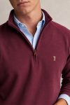 halfzip-man-a-g3-front-zoom1-burgundy-6023.jpg