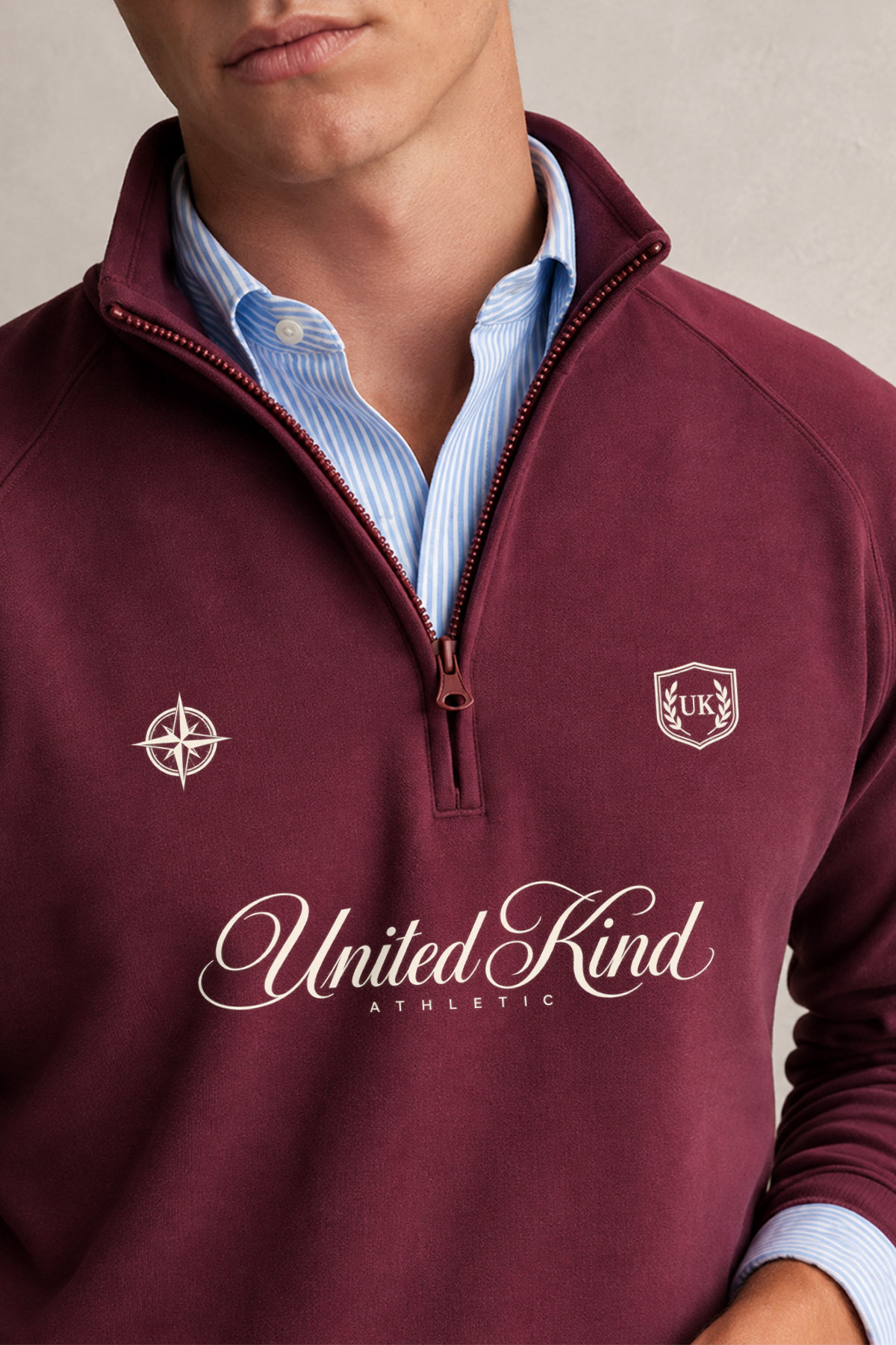 halfzip-man-a-g3-front-zoom2-burgundy-6043.jpg