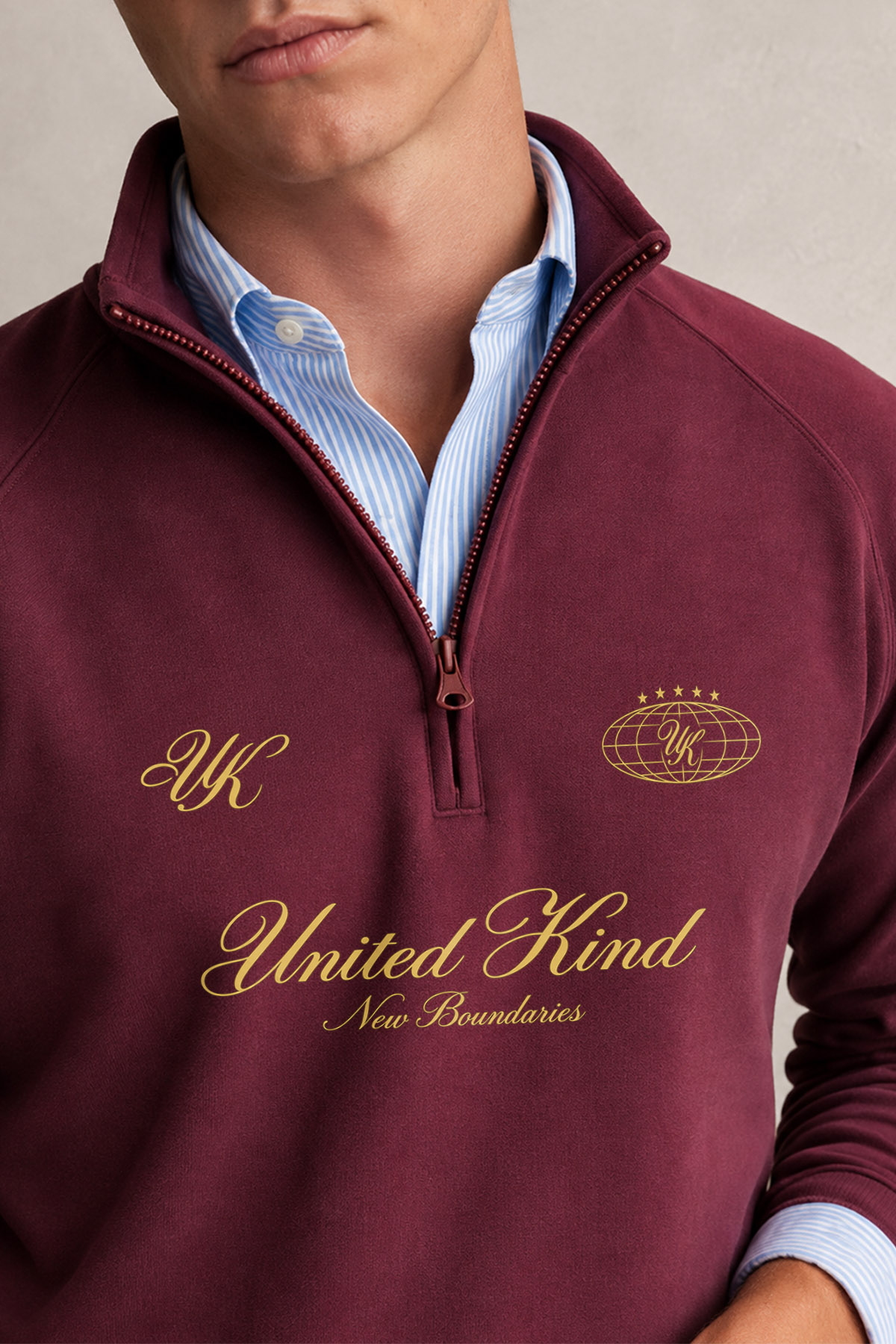 halfzip-man-a-g3-front-zoom2-burgundy-6045.jpg