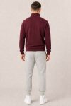 halfzip-man-a-g30-front-zoom1-burgundy-6088.jpg