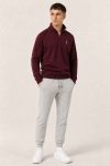 halfzip-man-a-g30-front-zoom1-burgundy-6088.jpg