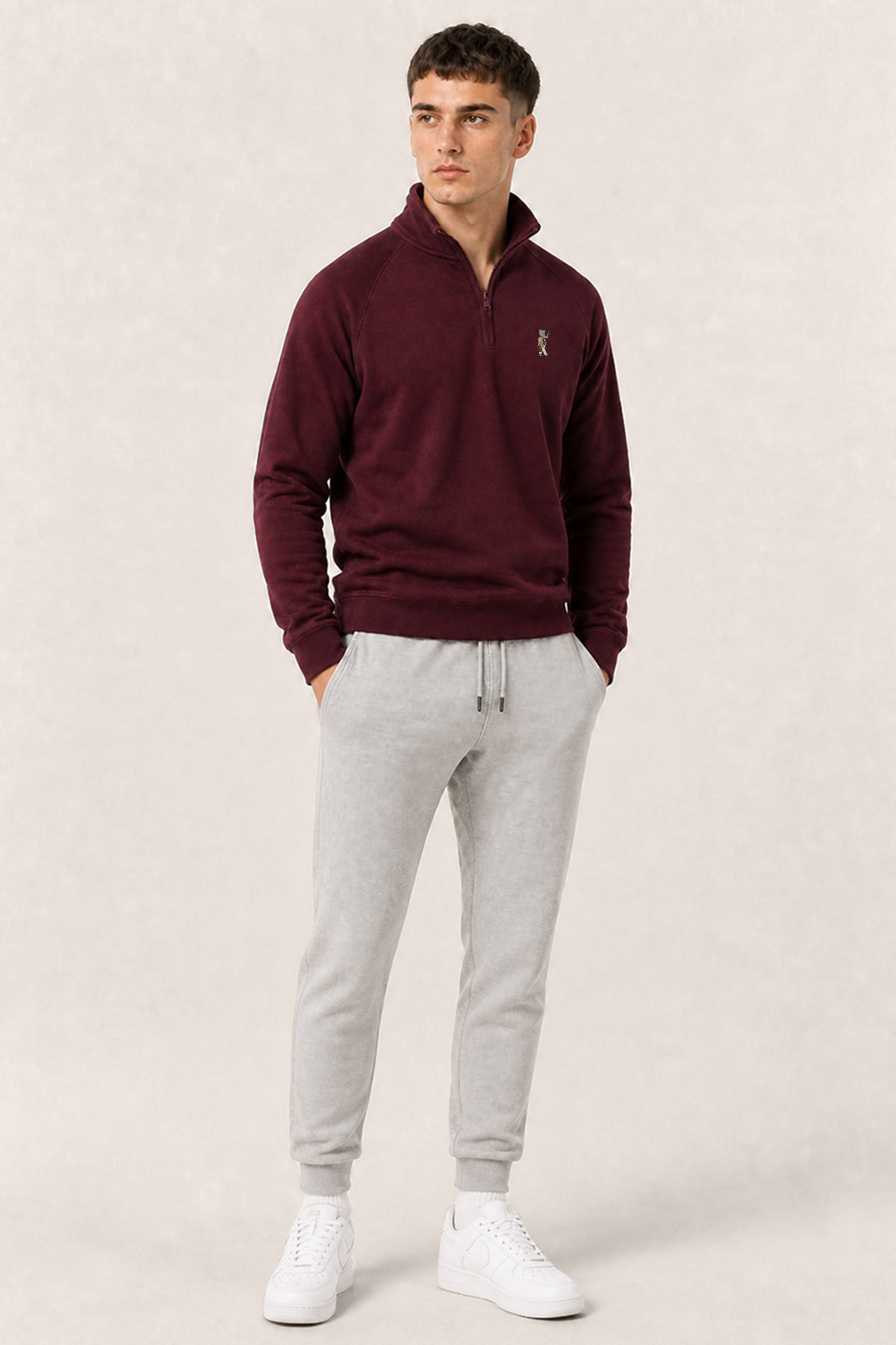 halfzip-man-a-g30-front-full-burgundy-6088.jpg