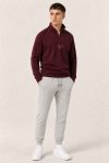 halfzip-man-a-g30-front-zoom1-burgundy-6103.jpg