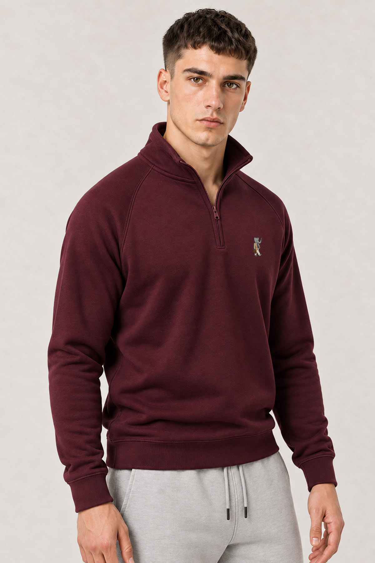 halfzip-man-a-g30-front-zoom1-burgundy-6088.jpg