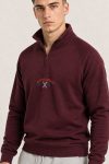 halfzip-man-a-g30-front-zoom1-burgundy-6103.jpg