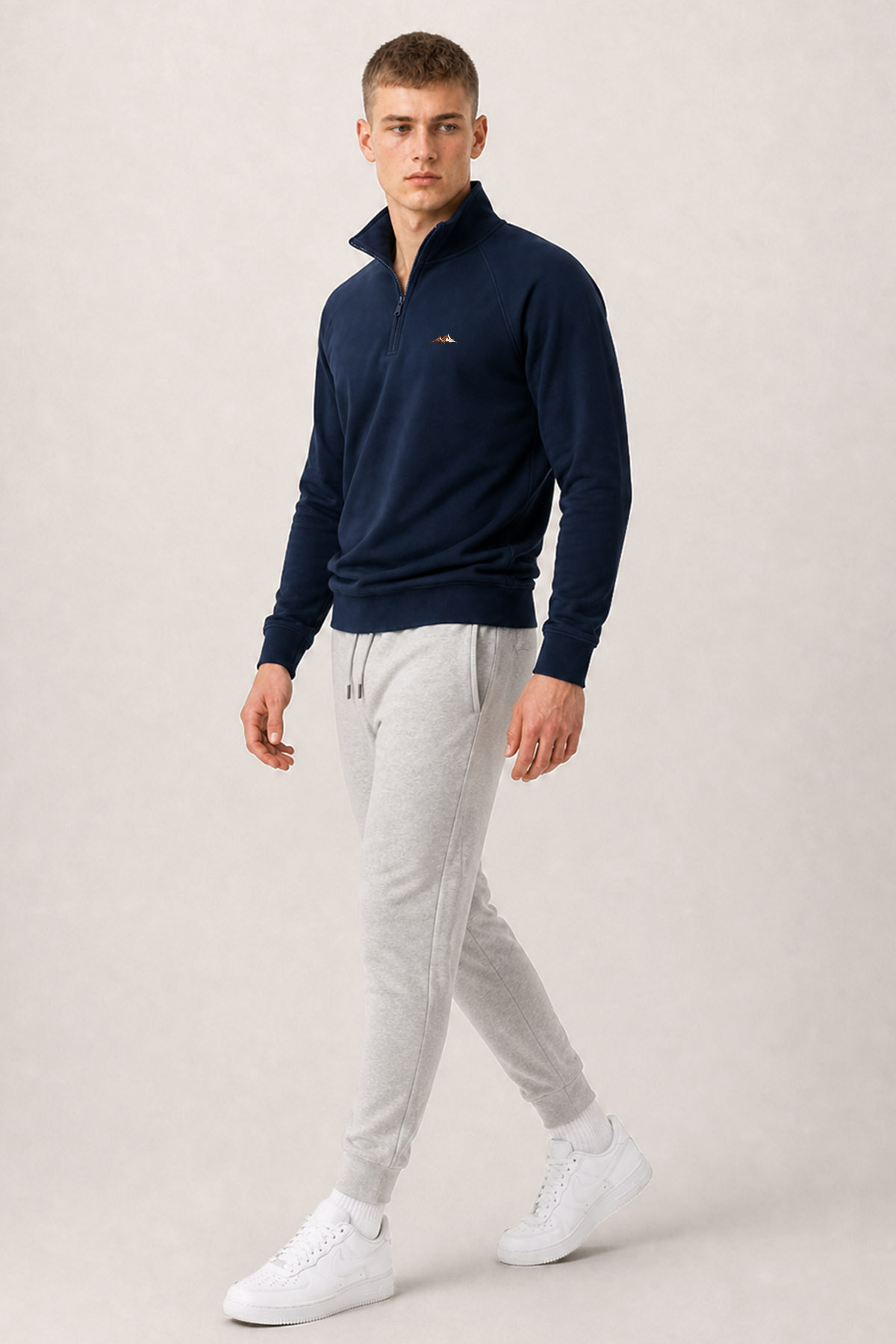 halfzip-man-a-g31-front-full-blue-6110.jpg