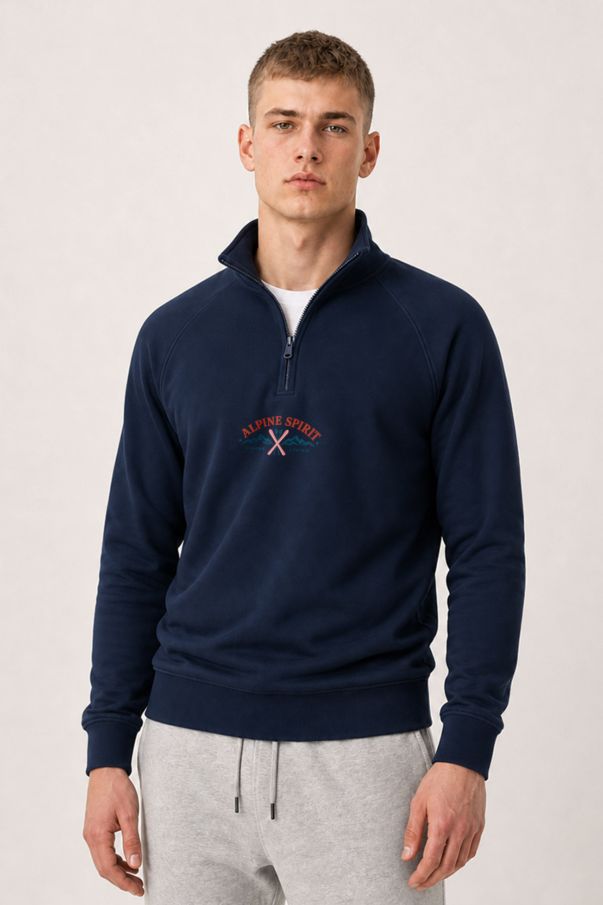 halfzip-man-a-g31-front-zoom1-blue-6103.jpg
