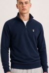halfzip-man-a-isolated-front-full-blue-6089.jpg