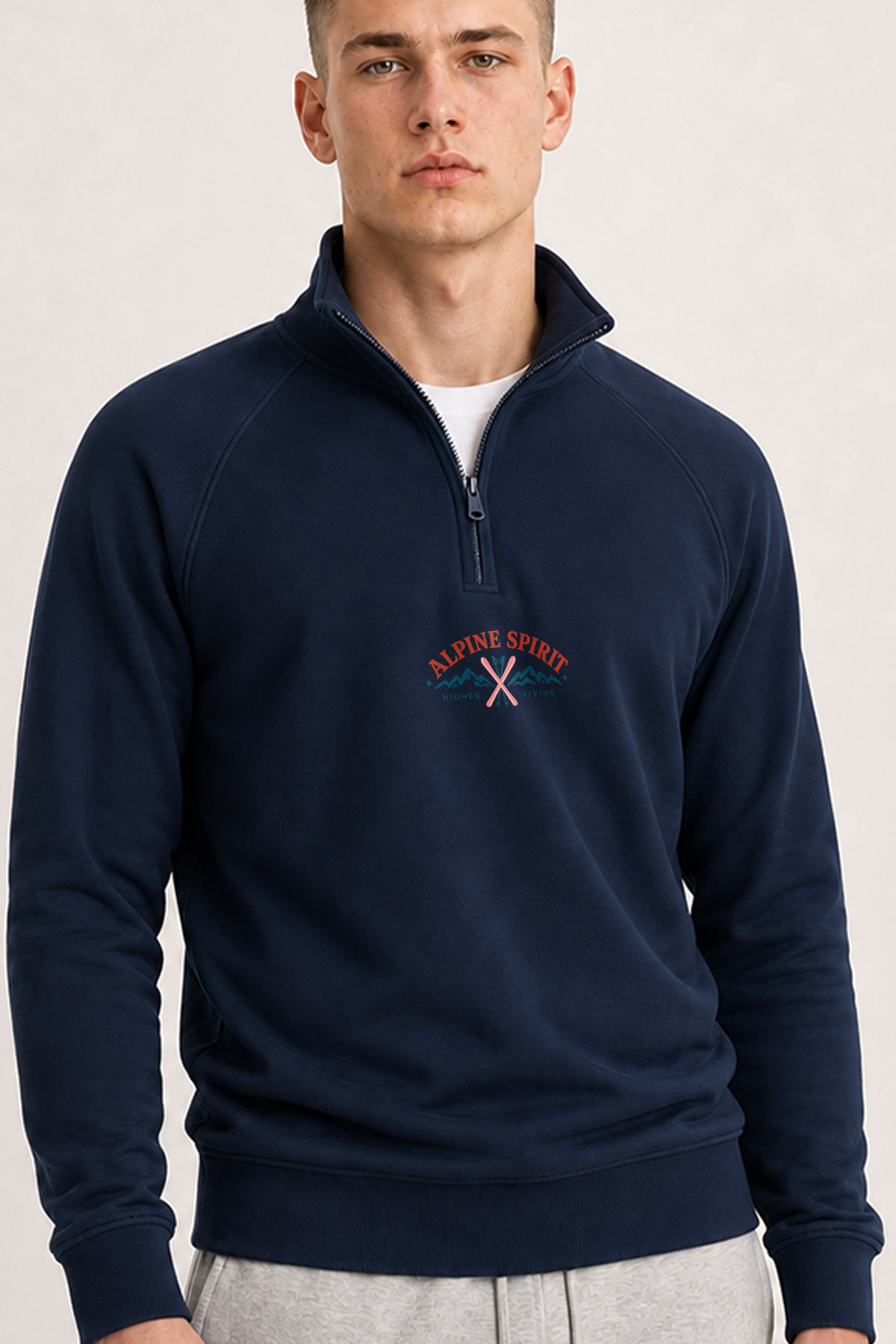 halfzip-man-a-g31-front-zoom2-blue-6103.jpg