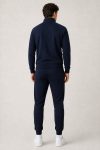 halfzip-man-a-g32-front-zoom2-blue-6095.jpg