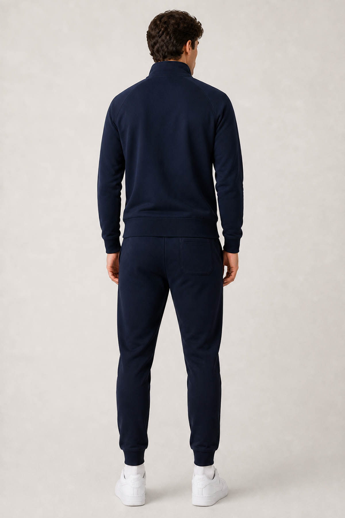 halfzip-man-a-g32-back-full-blue-no_stamp.jpg