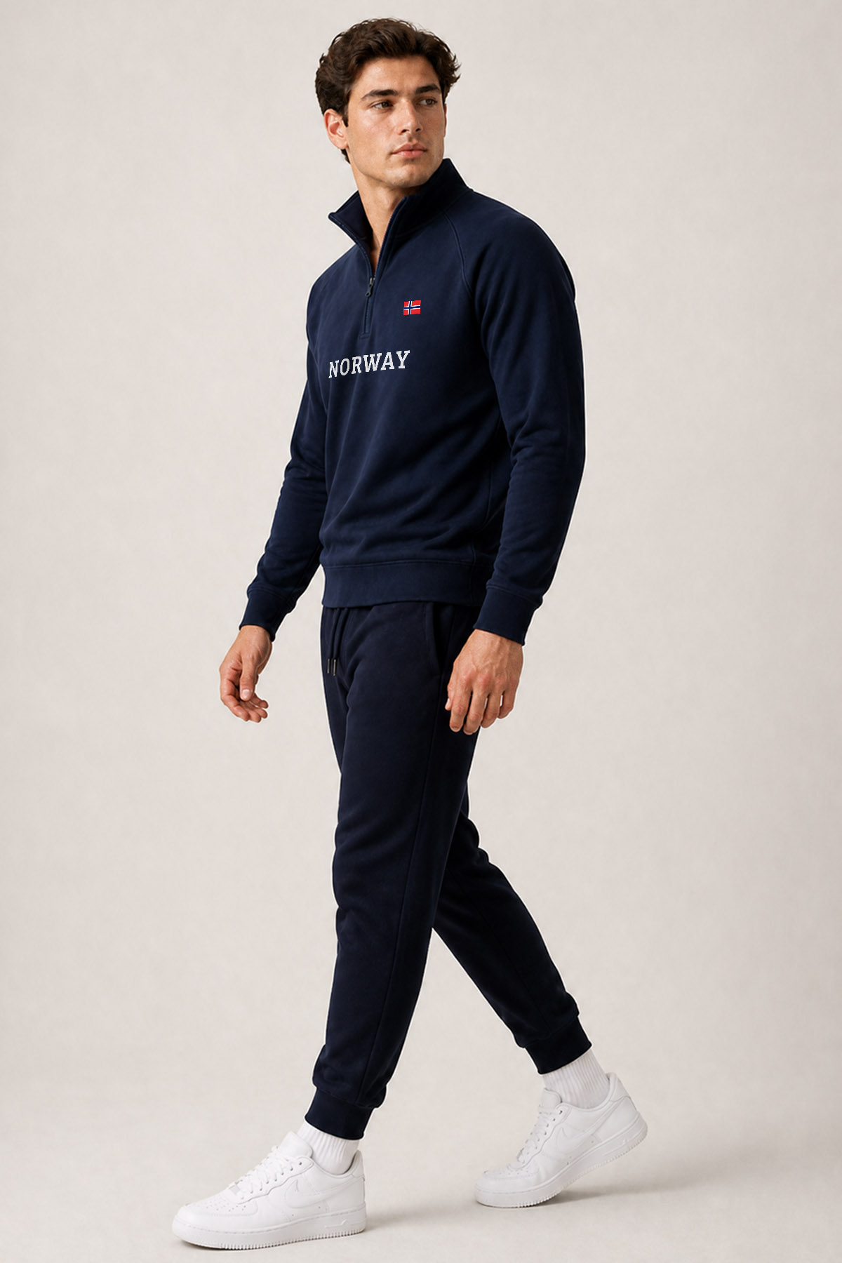 halfzip-man-a-g32-front-full-blue-6095.jpg