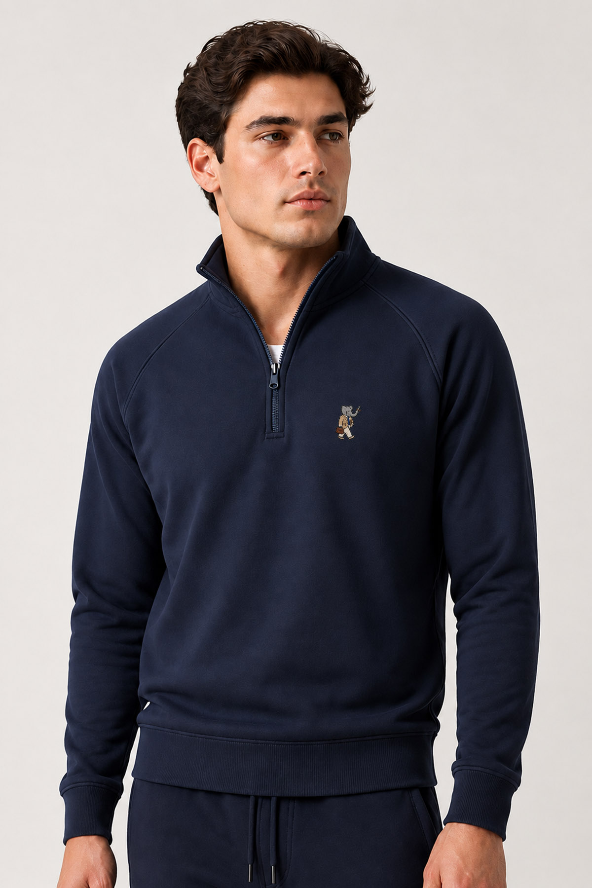 halfzip-man-a-g32-front-zoom1-blue-6088.jpg