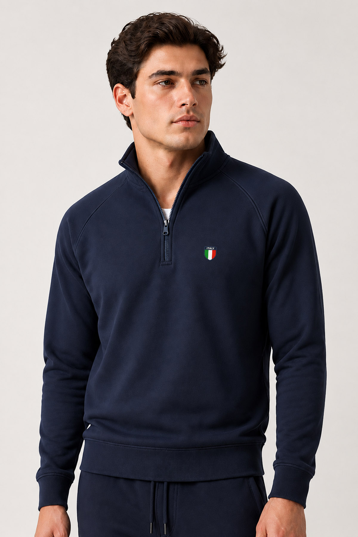halfzip-man-a-g32-front-zoom1-blue-6090.jpg