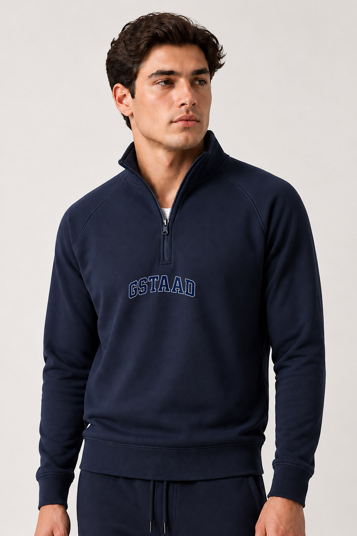 halfzip-man-a-g32-front-zoom1-blue-6102.jpg