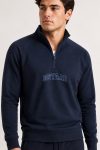 halfzip-man-a-g32-front-zoom1-blue-6102.jpg