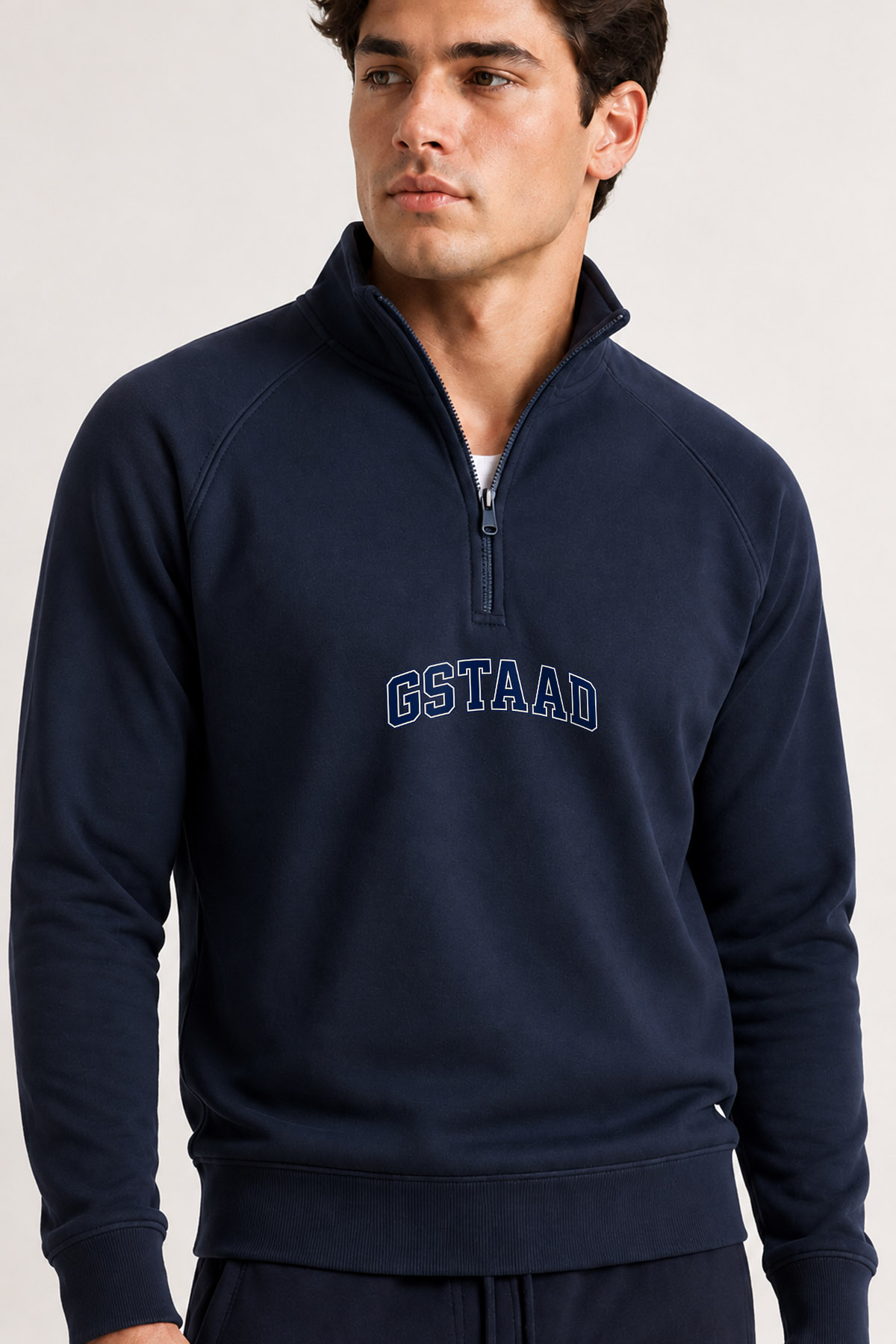 halfzip-man-a-g32-front-zoom2-blue-6102.jpg
