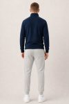 halfzip-man-a-g33-front-zoom1-blue-6111.jpg