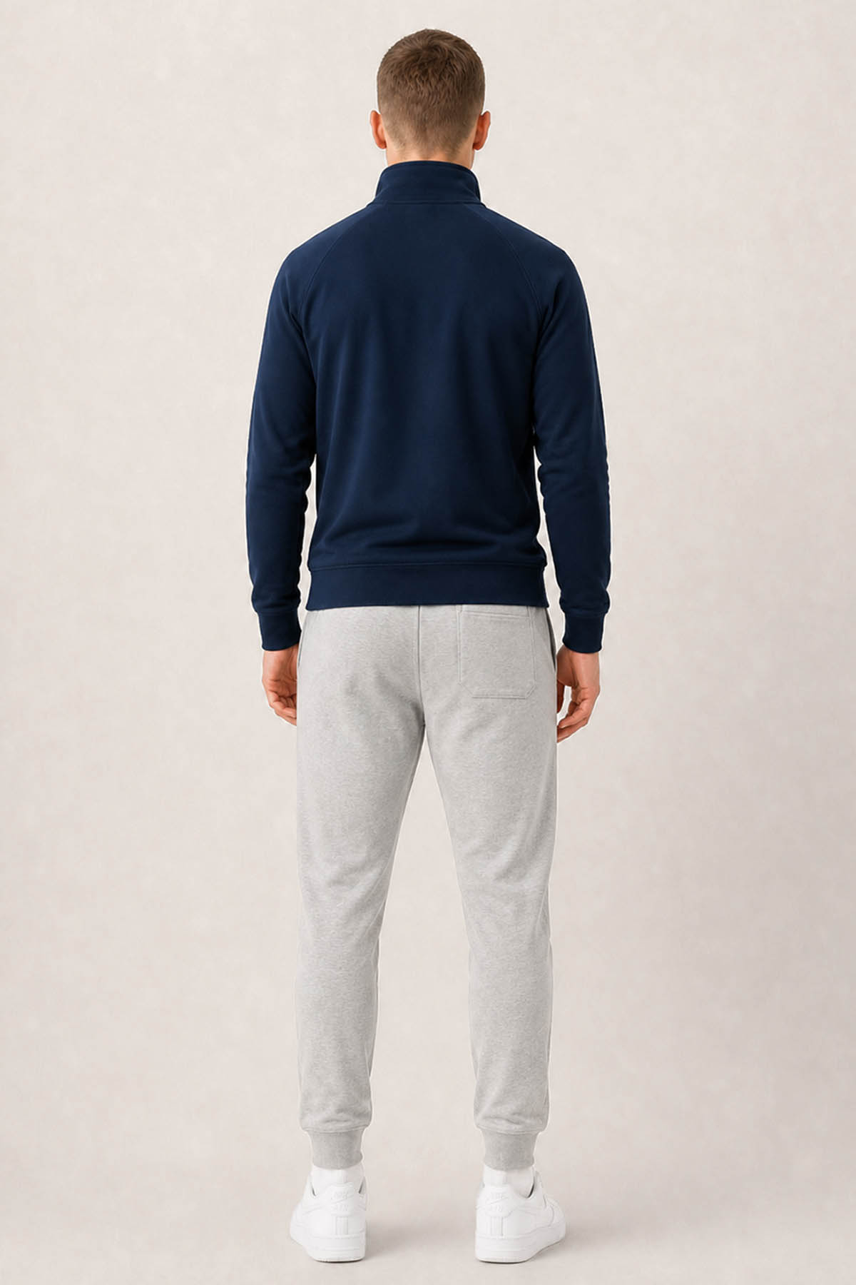 halfzip-man-a-g33-back-full-blue-no_stamp.jpg