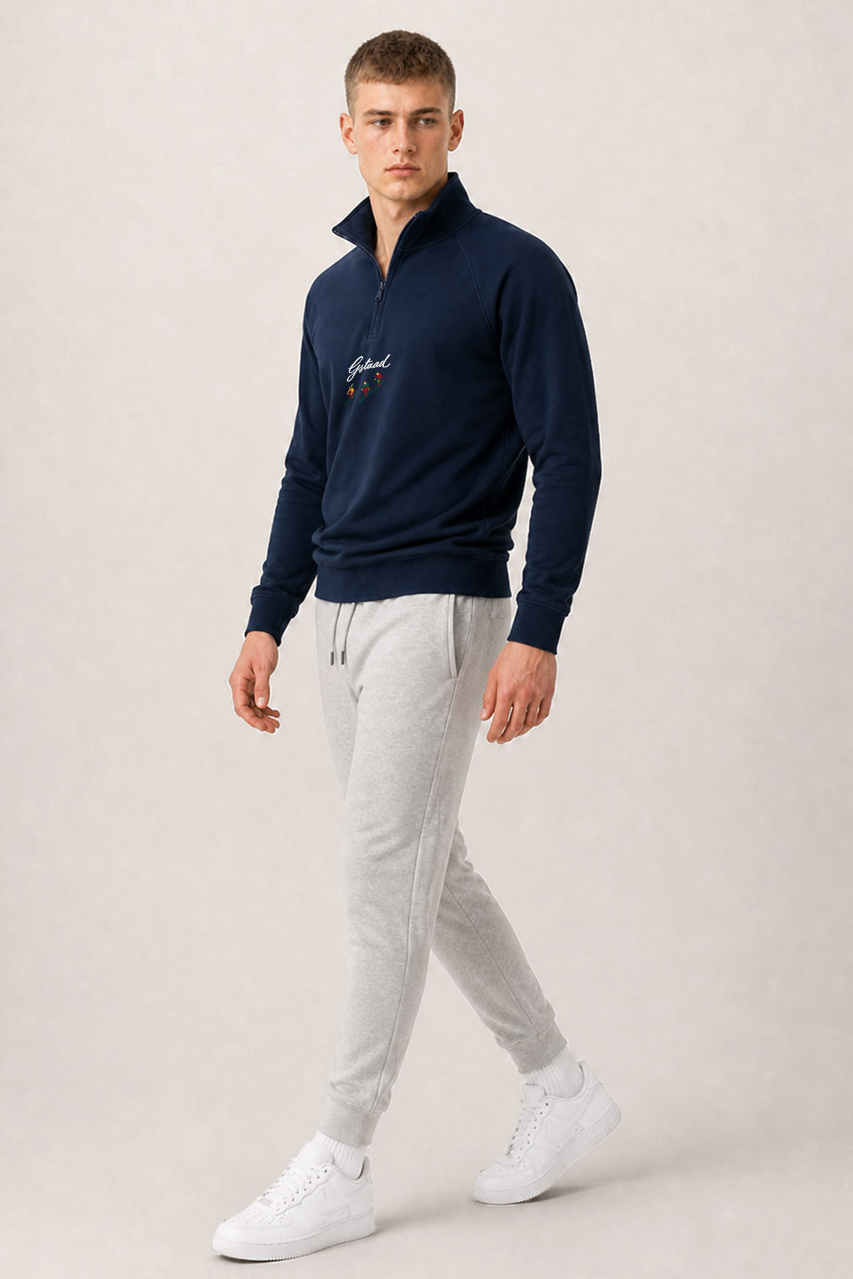 halfzip-man-a-g33-front-full-blue-6111.jpg