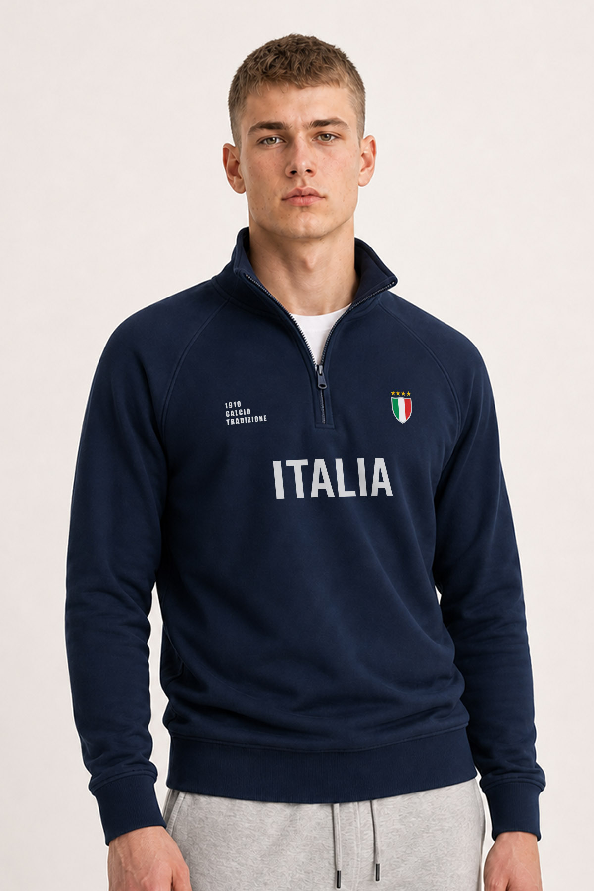 halfzip-man-a-g33-front-zoom1-blue-6094.jpg