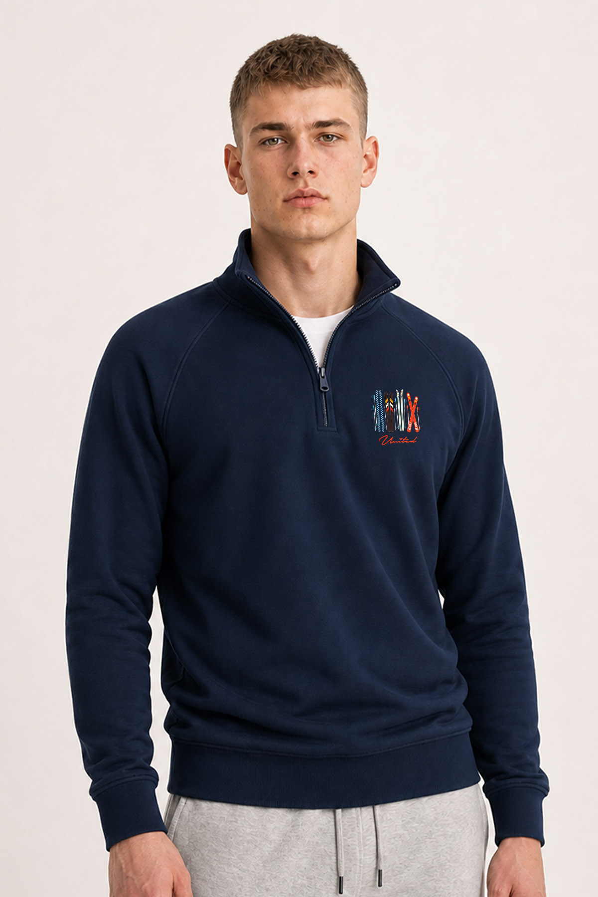 halfzip-man-a-g33-front-zoom1-blue-6098.jpg