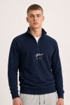 halfzip-man-a-g33-front-zoom1-blue-6111.jpg