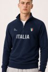 halfzip-man-a-g33-front-zoom1-blue-6094.jpg