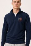 halfzip-man-a-g33-front-zoom1-blue-6098.jpg