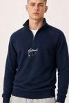 halfzip-man-a-g33-front-zoom1-blue-6111.jpg