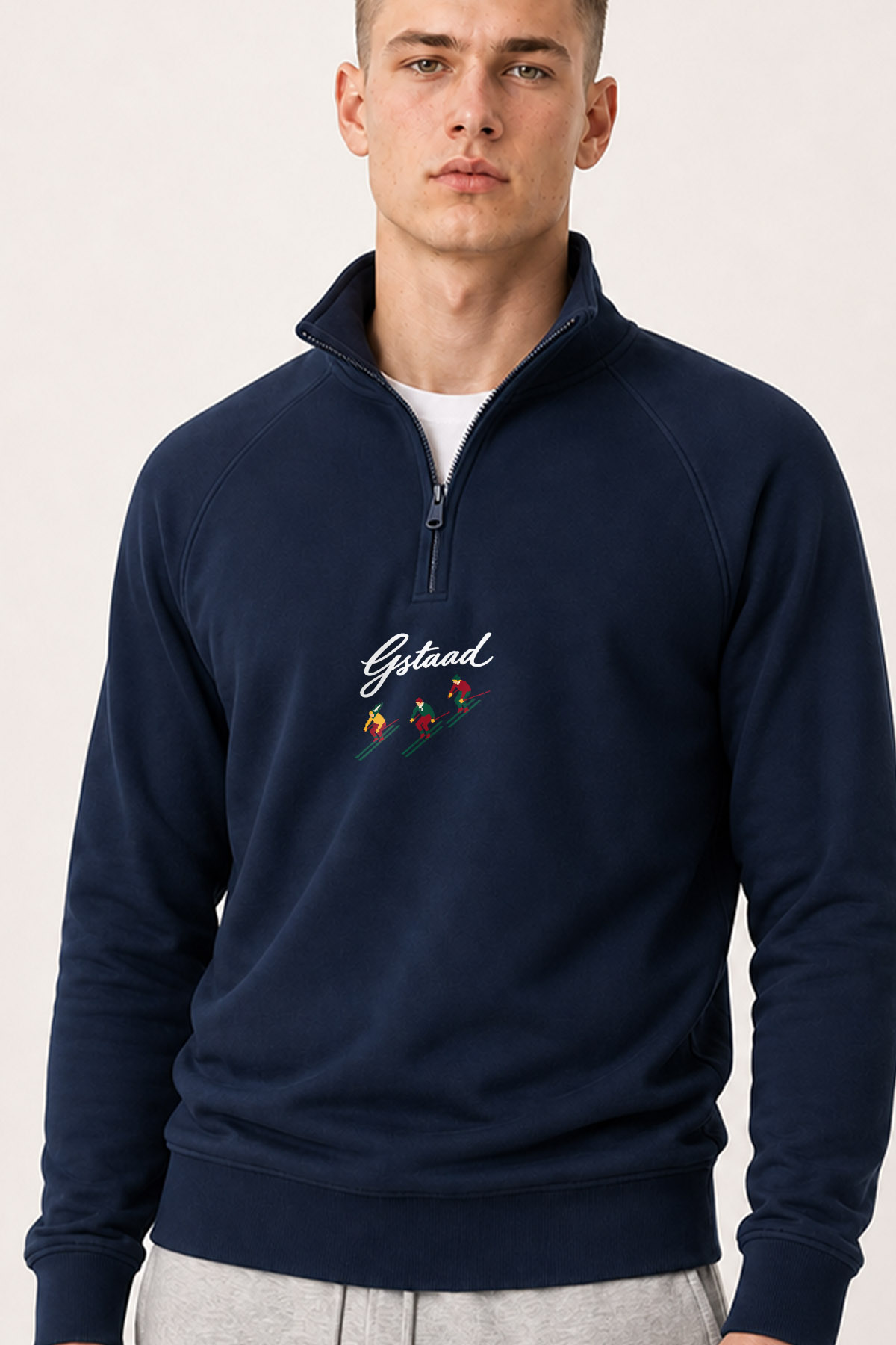 halfzip-man-a-g33-front-zoom2-blue-6111.jpg