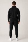 halfzip-man-a-g34-front-zoom1-black-6095.jpg