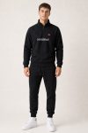 halfzip-man-a-g34-front-zoom1-black-6095.jpg