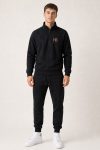 halfzip-man-a-isolated-front-full-black-6098.jpg