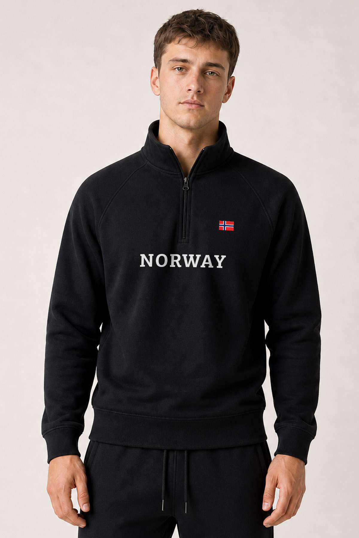halfzip-man-a-g34-front-zoom1-black-6095.jpg