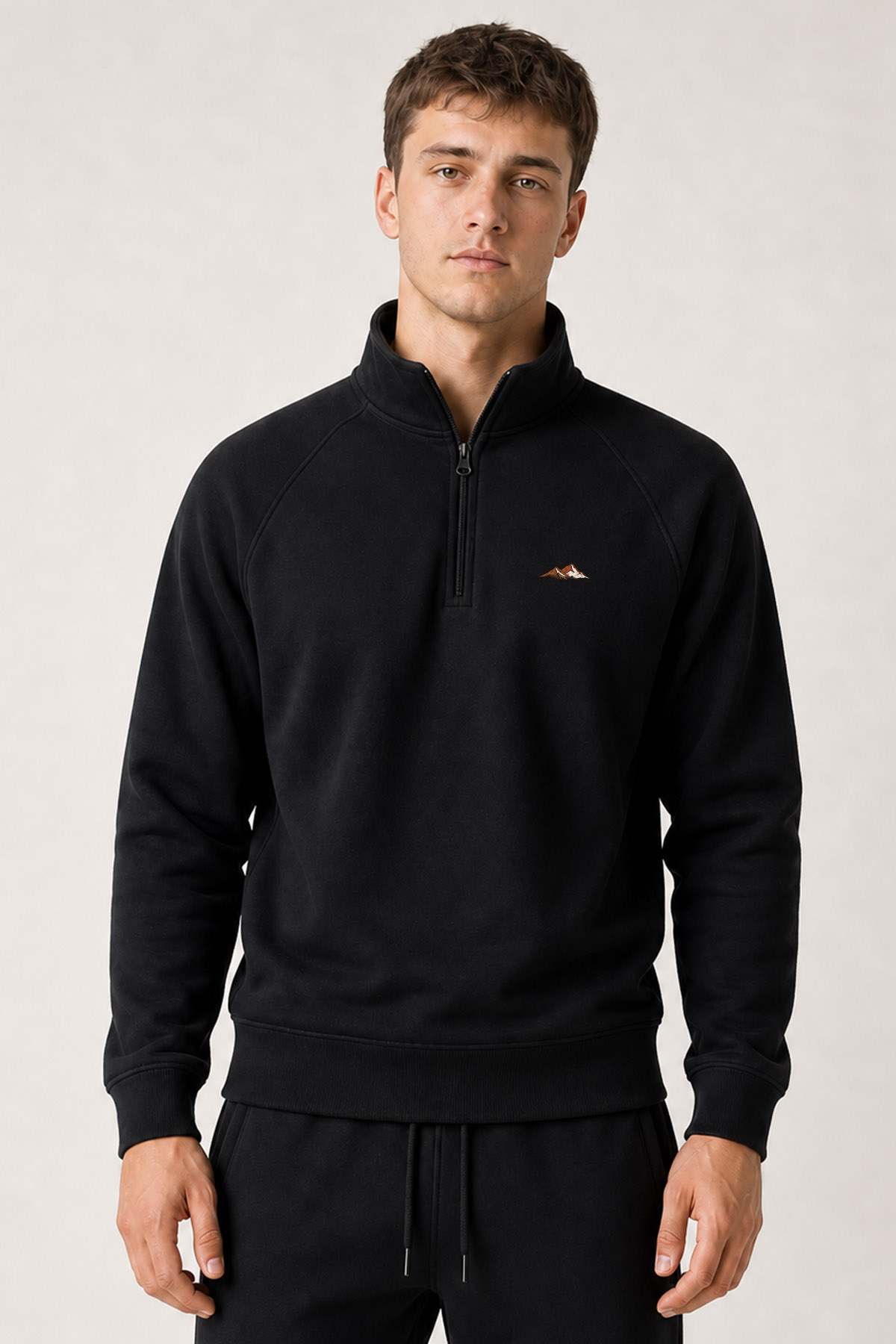 halfzip-man-a-g34-front-zoom1-black-6110.jpg
