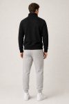 halfzip-man-a-g35-front-zoom1-black-6088.jpg