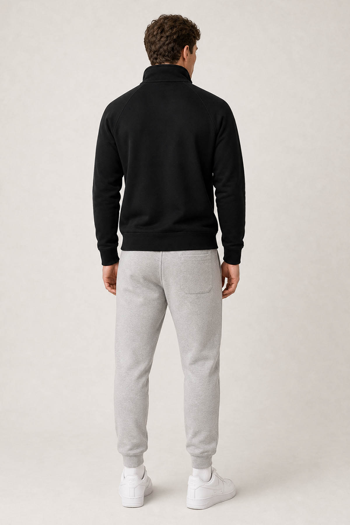halfzip-man-a-g35-back-full-black-no_stamp.jpg