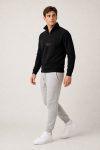 halfzip-man-a-g35-front-zoom1-black-6103.jpg