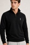 halfzip-man-a-g35-front-zoom1-black-6088.jpg