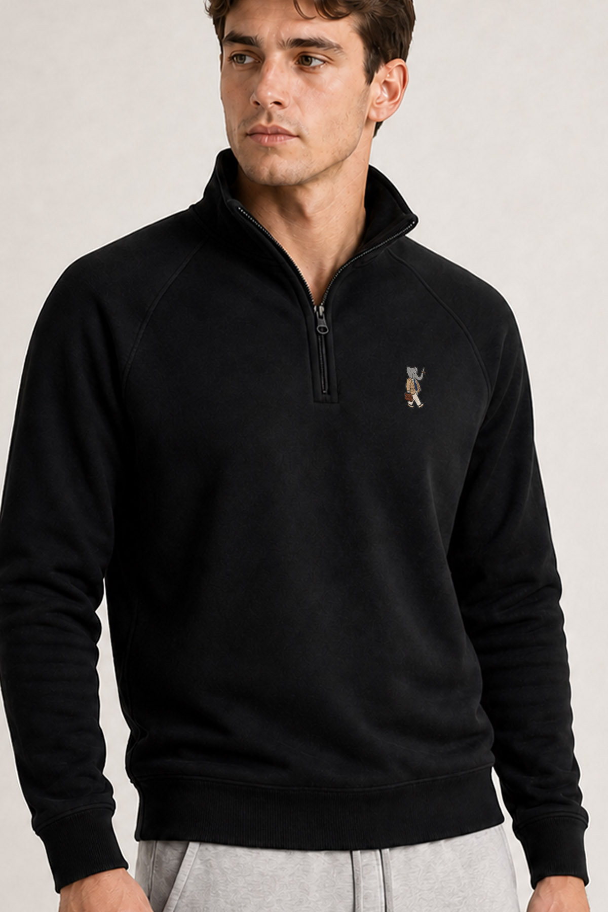 halfzip-man-a-g35-front-zoom2-black-6088.jpg