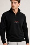 halfzip-man-a-g35-front-zoom1-black-6103.jpg