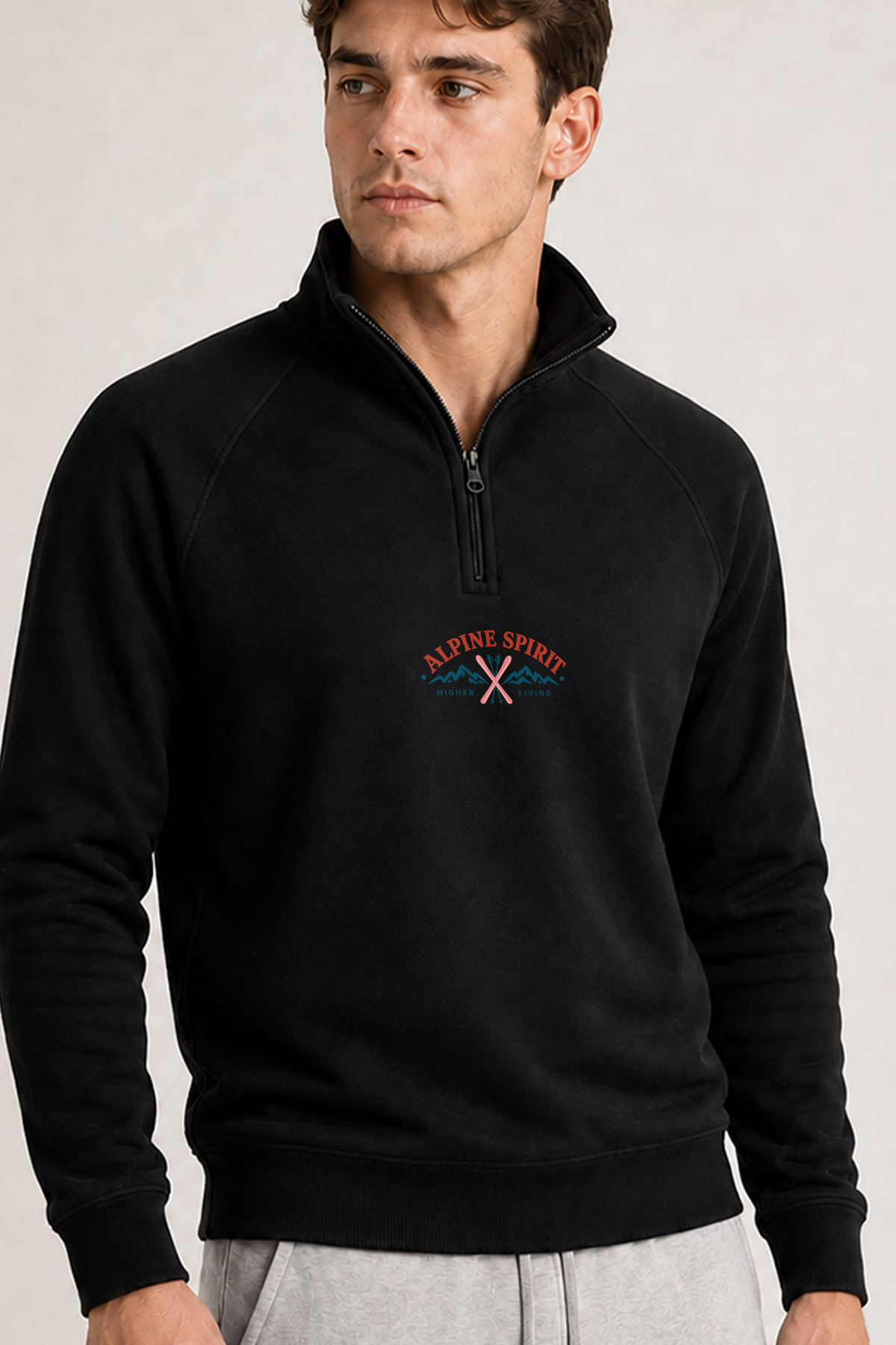 halfzip-man-a-g35-front-zoom2-black-6103.jpg