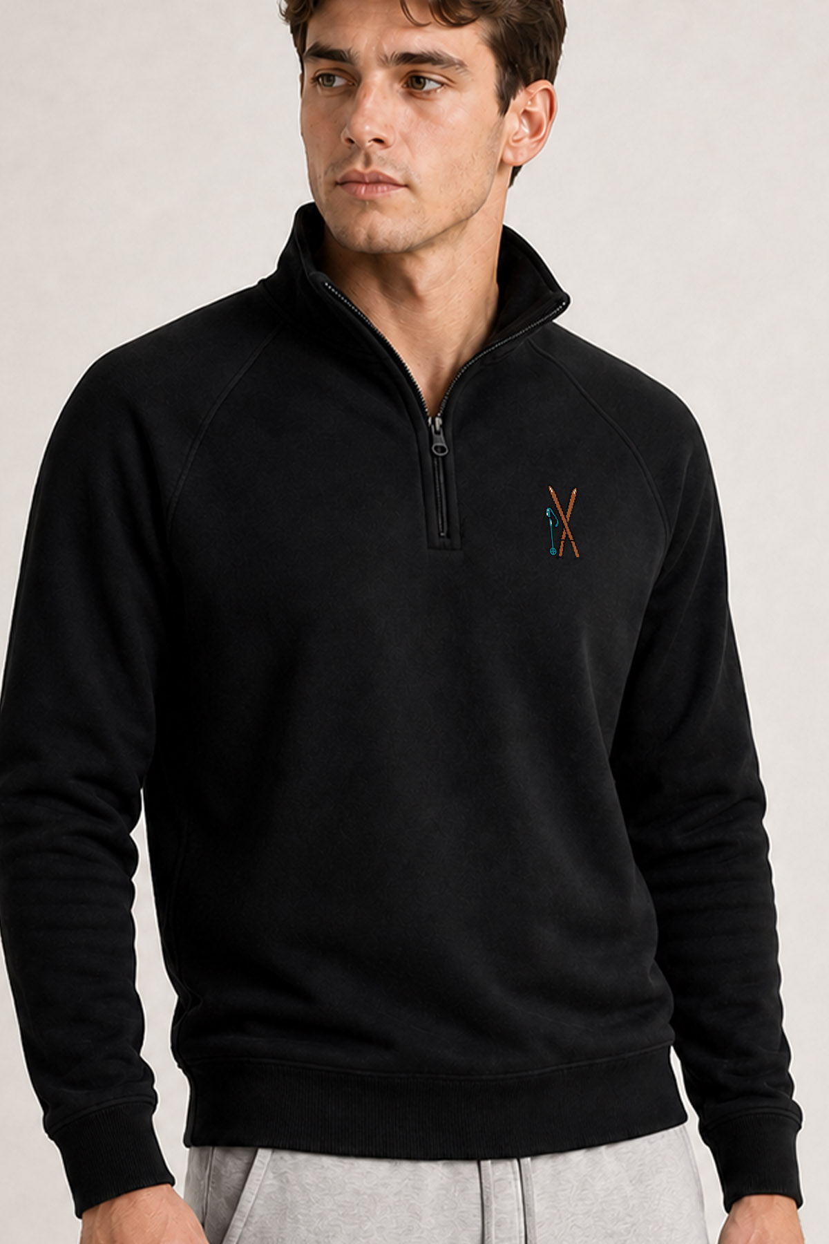 halfzip-man-a-g35-front-zoom2-black-6104.jpg