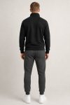 halfzip-man-a-g36-front-zoom2-black-6091.jpg