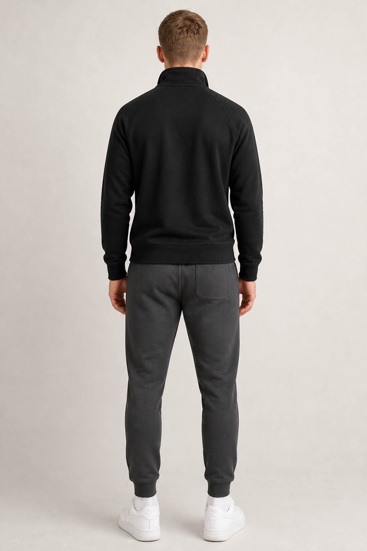 halfzip-man-a-g36-back-full-black-no_stamp.jpg