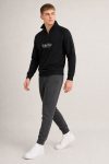 halfzip-man-a-g36-front-zoom2-black-6091.jpg